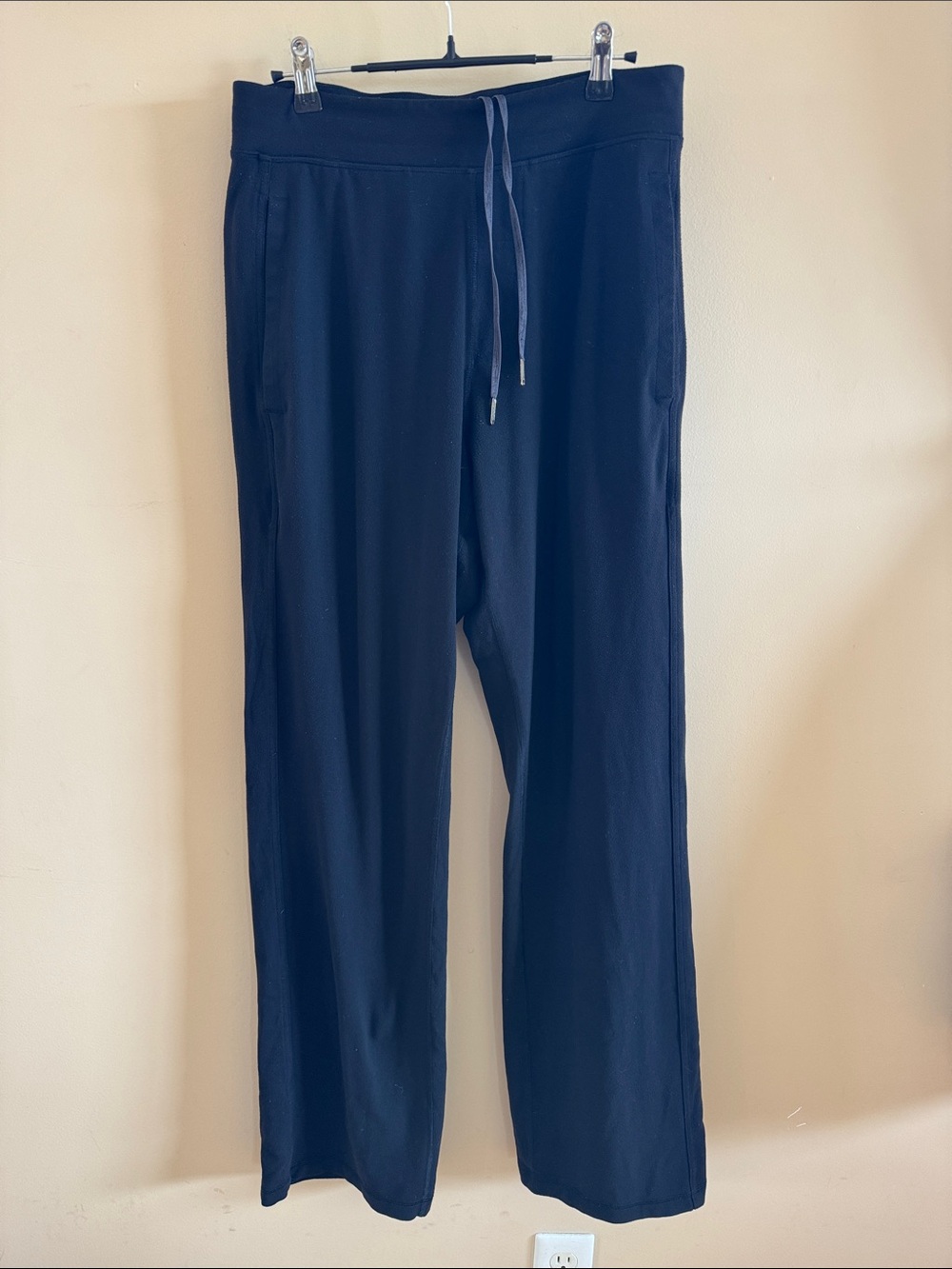 lululemon athletica Men's Drawstring Joggers